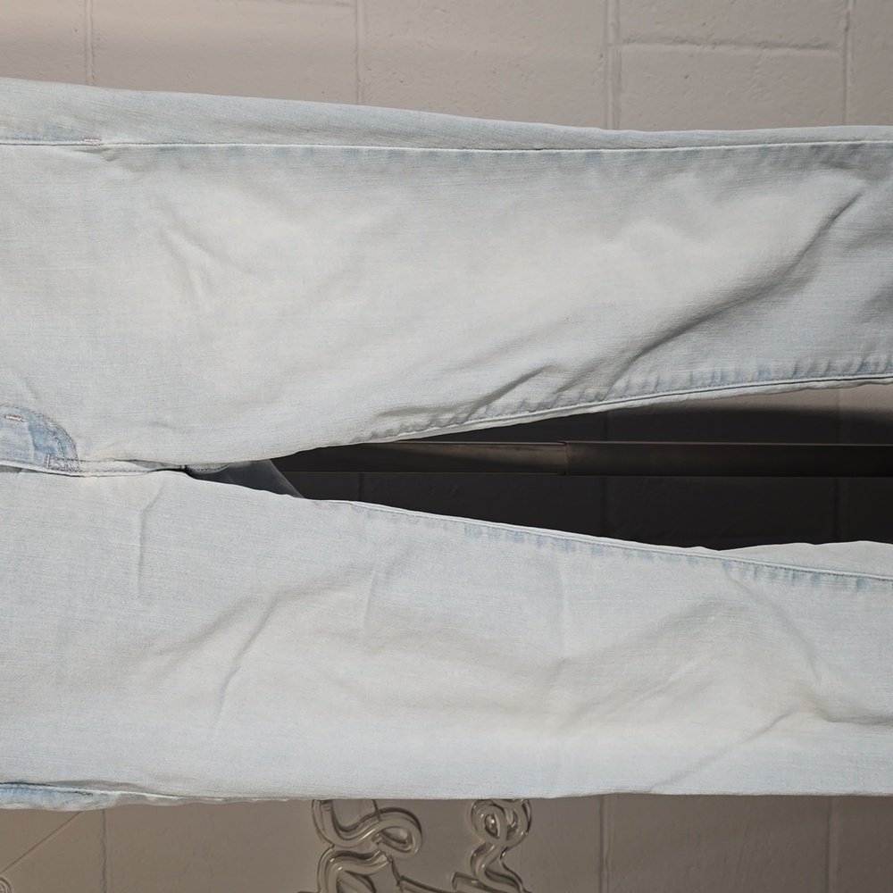 Calvin Klein jeans - Picture 3 of 12